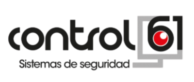 control61 logo sin